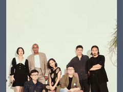 -北京三里屯CHAO酒店