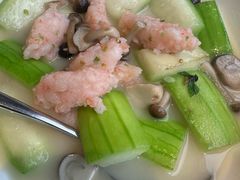 -珍宝海鲜JUMBO Seafood(ifc店)