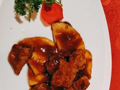 -宋园·金宴浙鲜馆(静安店)