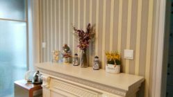 -瑜舍瑜伽连锁教室