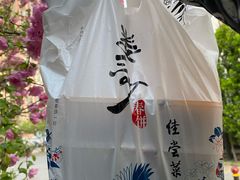 -娄三少·老北京春饼烤鸭家常菜(方庄店)