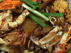 -金玉满堂大酒店