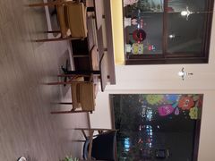 -7号里低糖生日蛋糕(南阳路店)