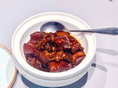 -屋里厢上海菜馆
