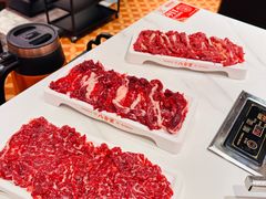 -八合里牛肉火锅(八合里总店)