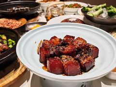 -寇家大院