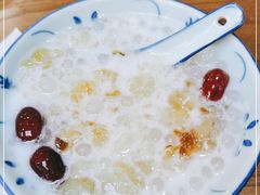 -一心甜汤(丹凤街店)