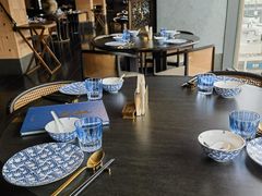 -喜悦烤鸭·新京菜(王府井店)