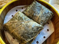 -粤秀小厨·广式早茶(辽宁路店)