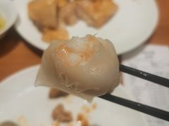 -頂好酒家·经典粤菜(海信广场店)