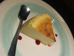 -西堤厚牛排(国瑞店)