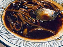 -粤味馆(黄河路店)
