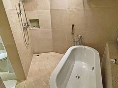 -厦门喜来登酒店