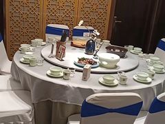 -蓉和妈妈菜·芙蓉花开(高新店)