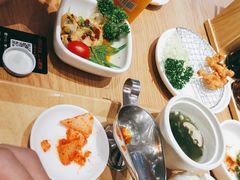 -味千拉面(双井店)