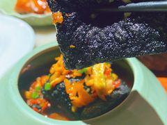 -佬麻雀·剁椒鱼头(京基KK One店)