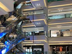 -红星美凯龙北京至尊MALL(东四环中路店)