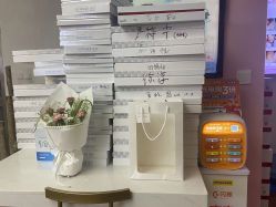 -成都苗方清颜专业祛痘