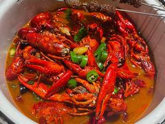 -长沙文和友(海信广场店)