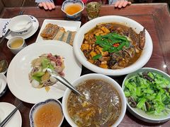 -皇饭儿·王润兴酒楼(河坊街店)