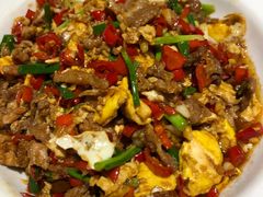 -大碗先生(万家丽店)