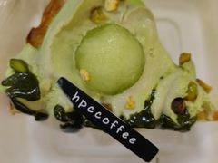 -红跑车(文三路店)