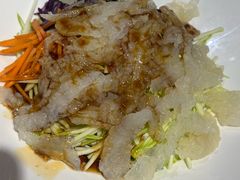 -和源祥·日照菜扛把子(万平口一店)