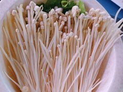 -悦来悦牛潮汕牛肉火锅(大浪店)