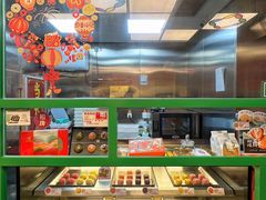 -良枫友信(陈家祠店)