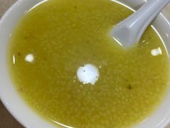-马大刚白记包子