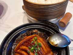 -鸡毛店·川菜(文殊院店)