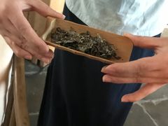 -瓦库茶馆17号(海汇港店)