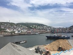 -枸杞岛