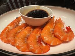 -玥轩YUE HIN(IFS国际金融中心店)