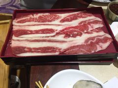 -花园酒家(油麻地店)
