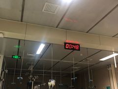 -中国中医科学院望京医院(院本部)