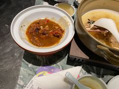 -披云云小馆·味道江湖(姚家园万象汇店)