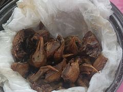 -侠成水上农庄(工业大道店)