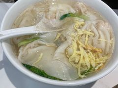 -五芳齋(云南南路店)