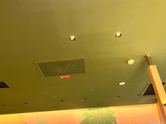 -乐凯撒披萨(蛇口花园城店)