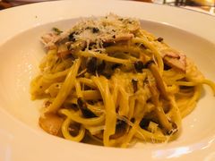 -MR.ROCKY洛奇先生RESTAURANT&BAR(宝安壹方城店)