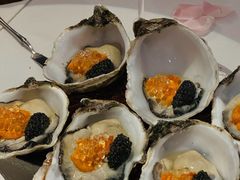 -Le Bistrot de Racine