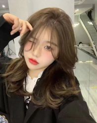 -尚艺造型.剪烫染.接发