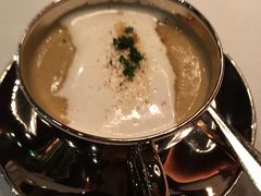 -牛排坊(成都群光君悦酒店)