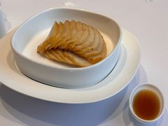 -张福记(五一公园店)