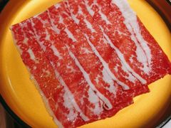 -披头士和牛火锅·寿喜烧自助(陶溪川店)