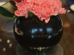 -彩丰楼·中餐厅(国家会展中心上海洲际店)