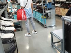 -上品折扣(回龙观店)