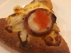 -必胜客(新中纬店)