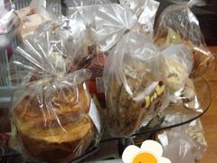 -小田田(铜电家园店)